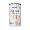 Collagen Sun - Nutrata (300g)