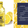 Gel Energy - Gu (32g) - Image 3