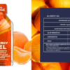 Gel Energy - Gu (32g) - Image 4