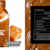 Gel Energy - Gu (32g) - Image 5