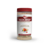 Isocrisp - Vitafor (450g)