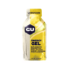Gel Energy - Gu (32g)