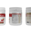 Termo plus - Vitafor (240g) - Imagem 2