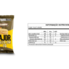 Alfajor - Dr. Peanut (55g) - Imagem 5
