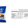 Alfajor - Dr. Peanut (55g) - Imagem 4