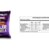 Alfajor - Dr. Peanut (55g) - Imagem 2