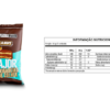 Alfajor - Dr. Peanut (55g) - Imagem 3