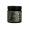 Creatina Micronizada - Dorph (300g)