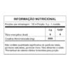 Creatina Micronizada - Dorph (300g) - Imagem 2