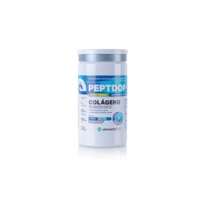 PEPTDOP Move - Elemento Puro (300g)