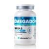 ÔMEGADOP Neuro - Elemento Puro (60caps)