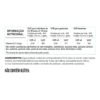 VITADOP B12  - Elemento Puro (20ml) - Imagem 2