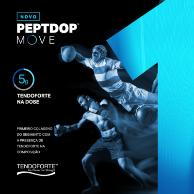 PEPTDOP Move - Elemento Puro (300g) - Imagem 3